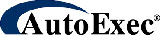 ergonomic-solution-autoexec-logo