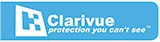 ergonomic-solution-clarivue-logo
