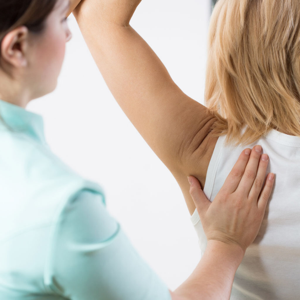 Why Office Ergonomics Matter